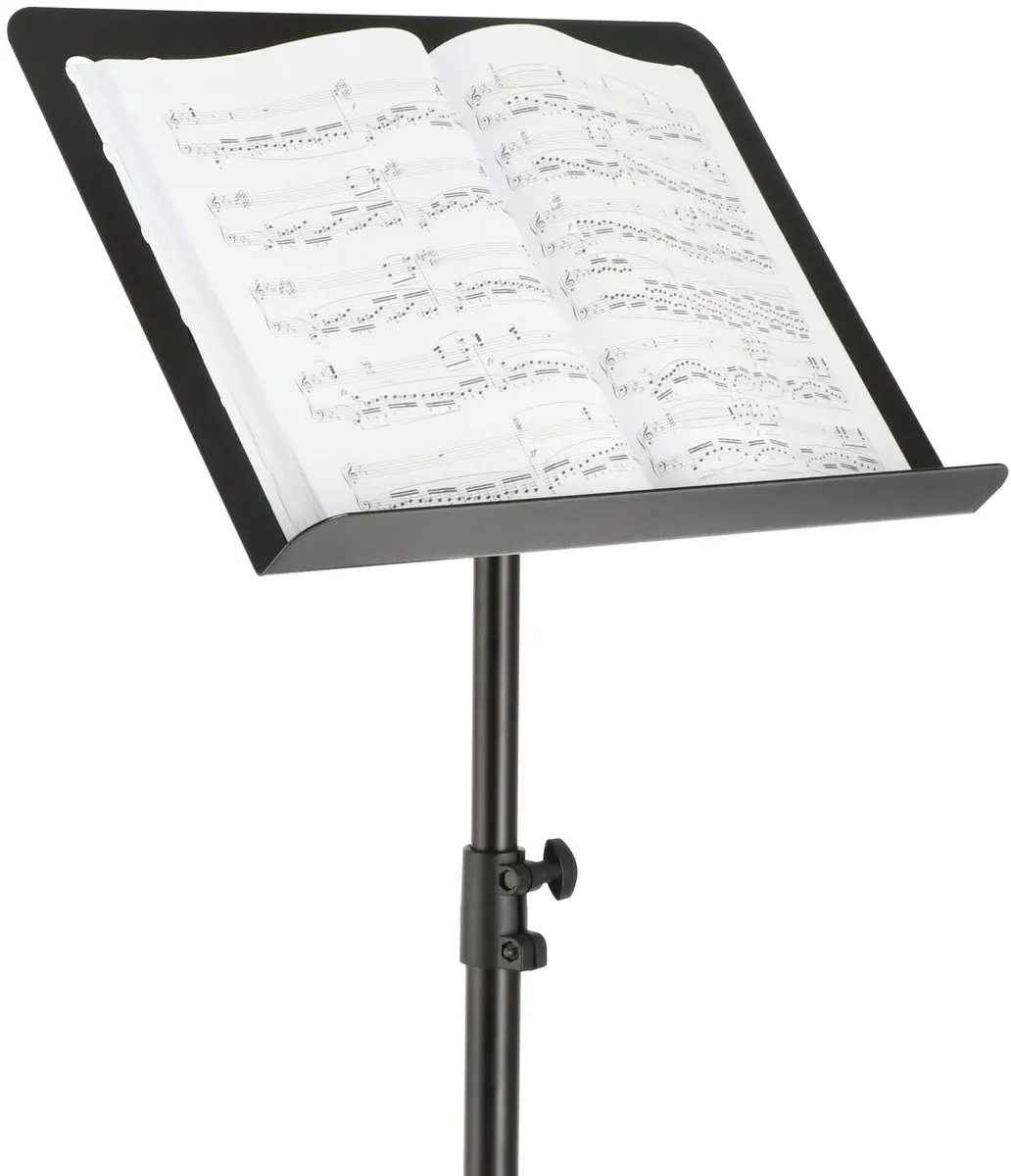 König & Meyer 11940 Orkestmuziekstandaard