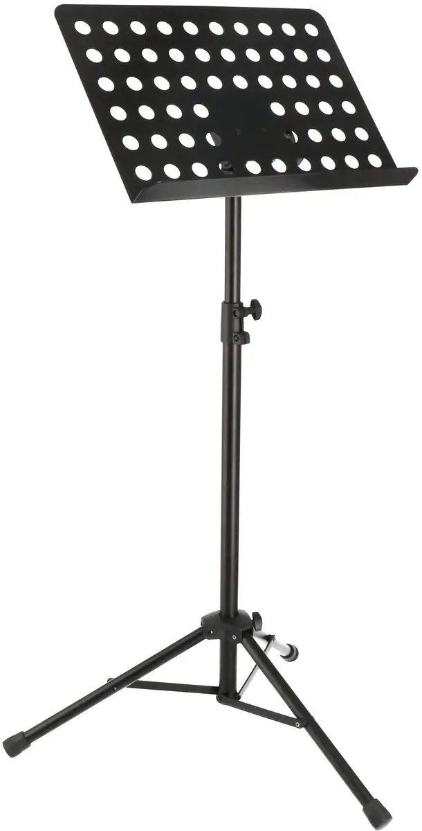 König & Meyer 11940 Orkestmuziekstandaard
