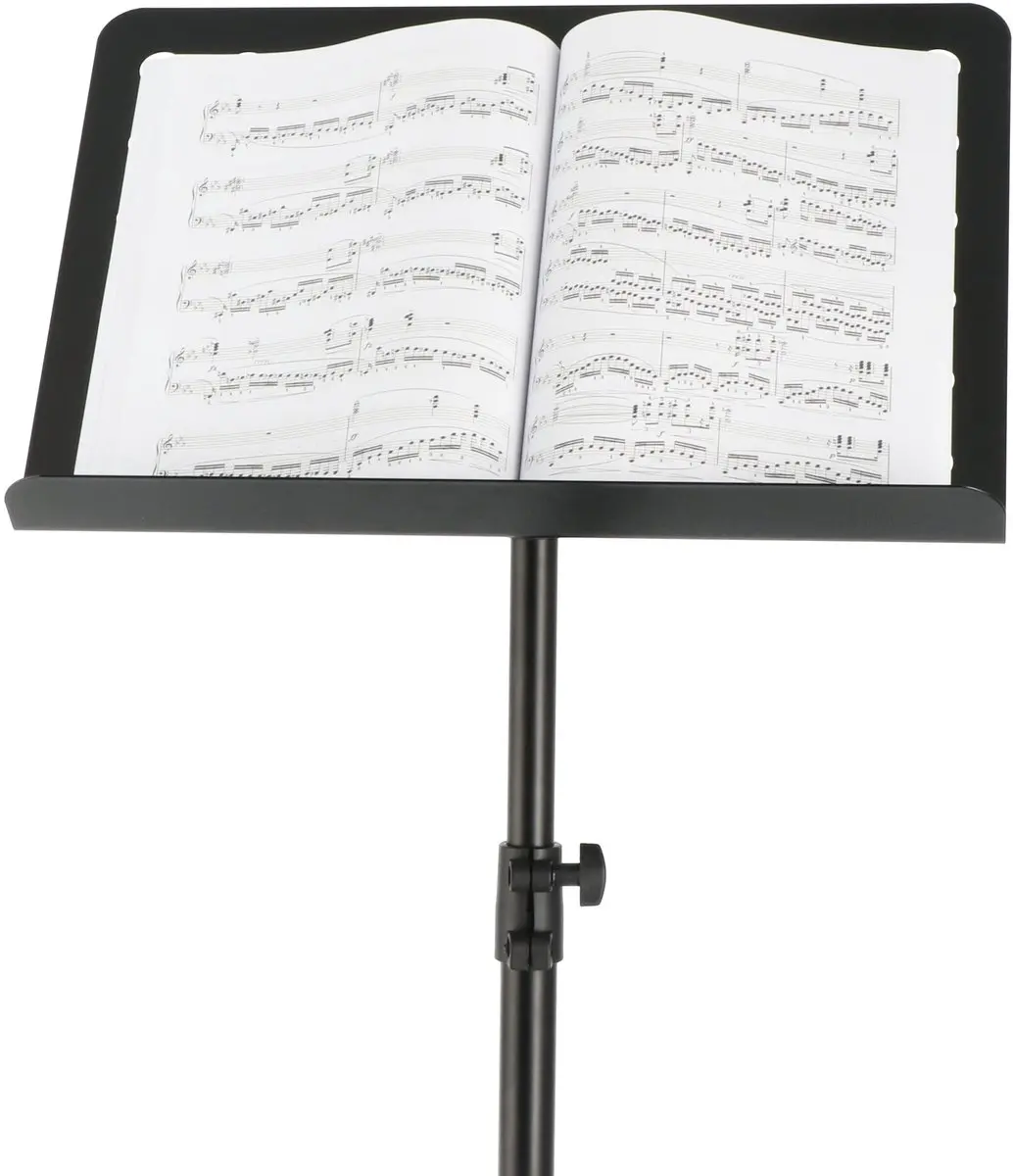 König & Meyer 11940 Orkestmuziekstandaard