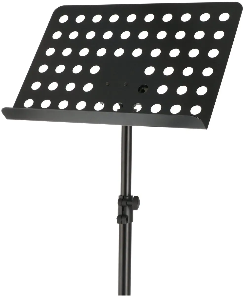 König & Meyer 11940 Orkestmuziekstandaard