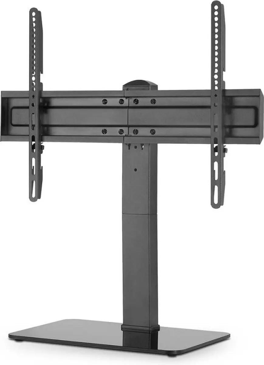 Nedis TVSM2040BK TV Standaard - 37-70" - 40kg - Zwart