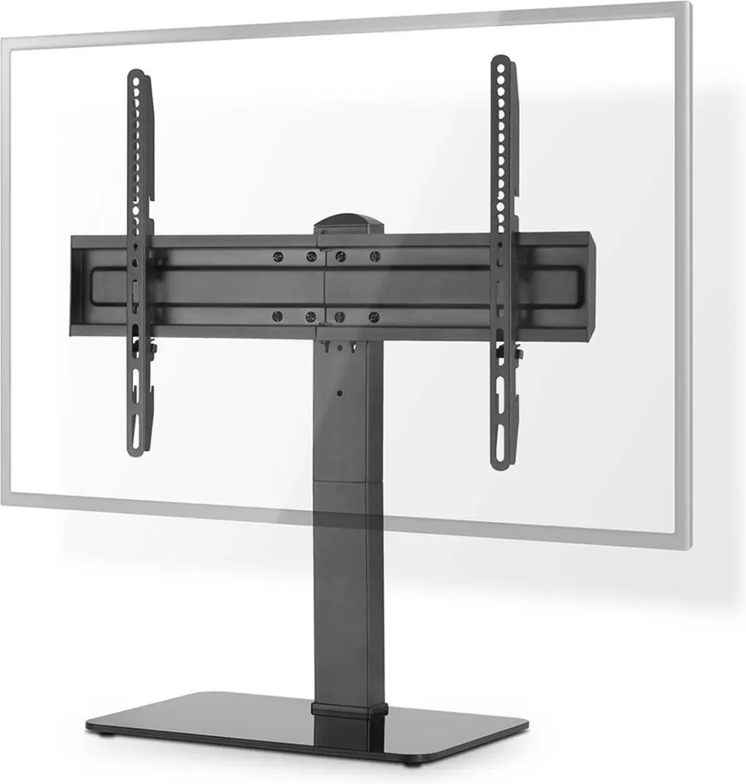 Nedis TVSM2040BK TV Standaard