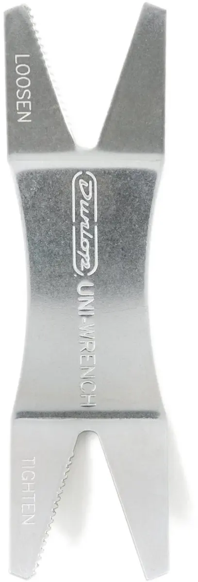 Dunlop DGT03 System 65 Uni Wrench Gitaaronderdeel