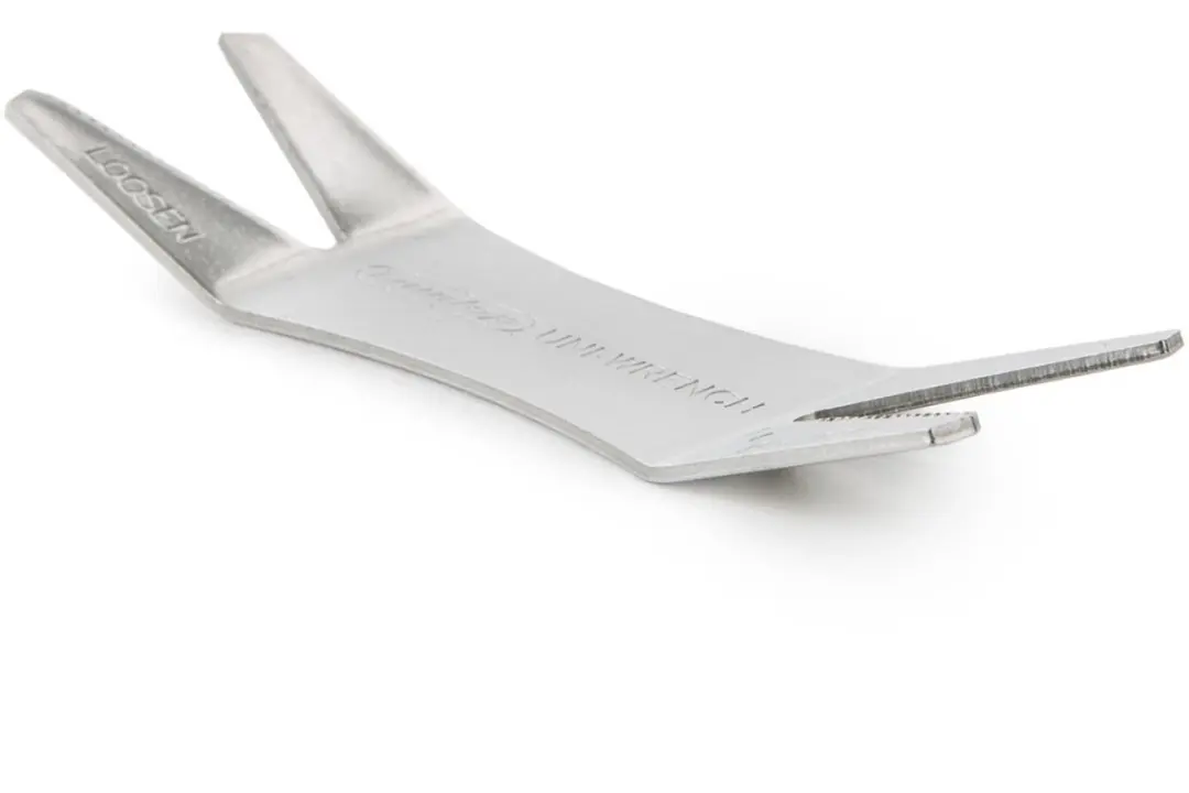 Dunlop DGT03 System 65 Uni Wrench Gitaaronderdeel