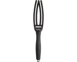 Olivia Garden FingerBrush Combo Small