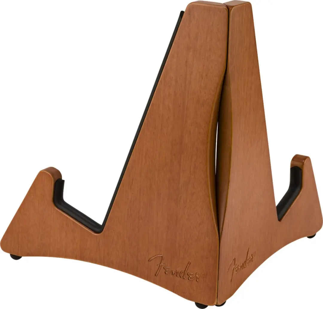 Fender Timberframe Gitaarstandaard