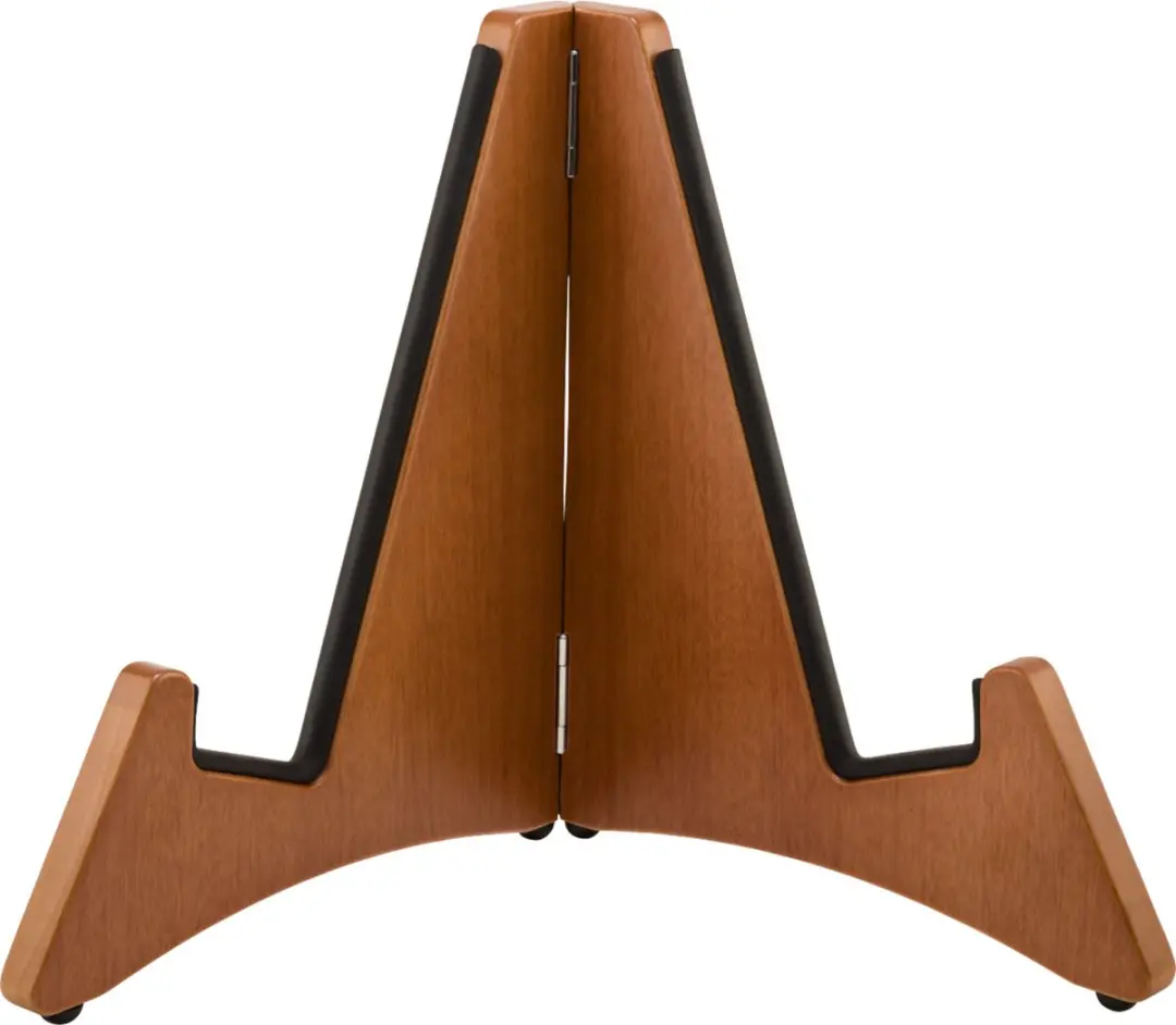 Fender Timberframe Gitaarstandaard