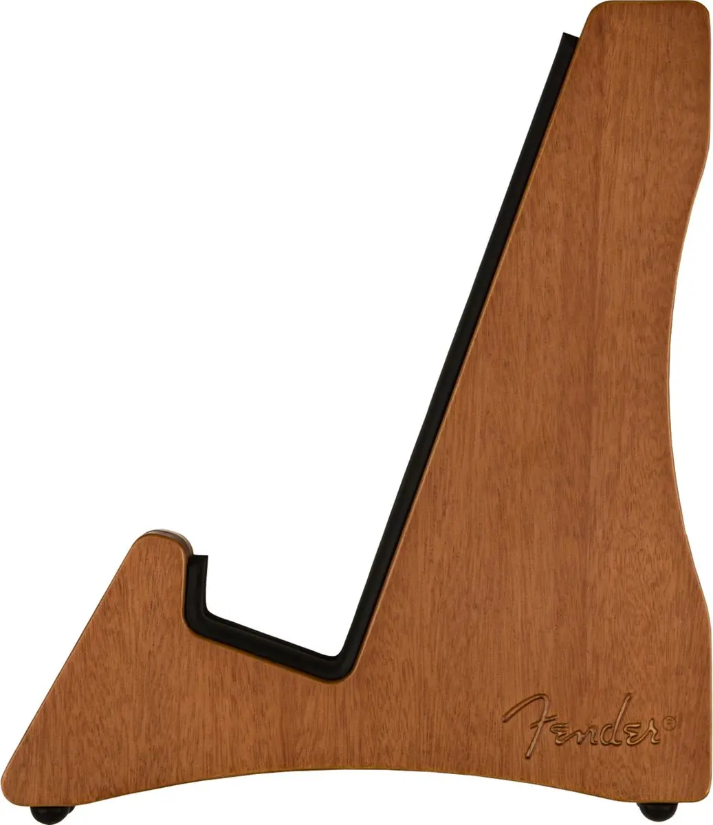 Fender Timberframe Gitaarstandaard