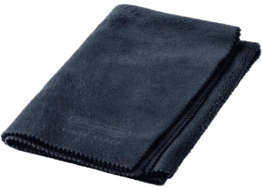 Dunlop 5430 Guitar Finish Cloth