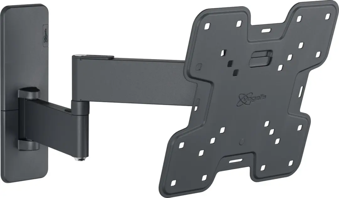 Vogel's QUICK TVM 1246 TV-Beugel 19-43"