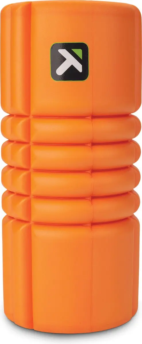 TriggerPoint The Grid Travel Foam Roller