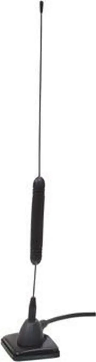 Konig KN-DVBT-IN20 DVB-T Antenne