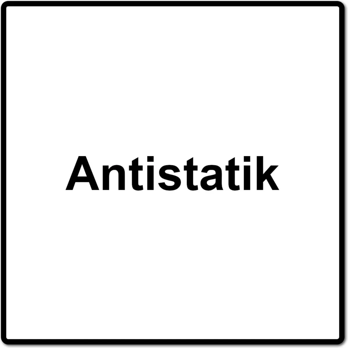 Festool Draaikoppeling D32/27 DAG-AS/CTR 204919 - Zwart