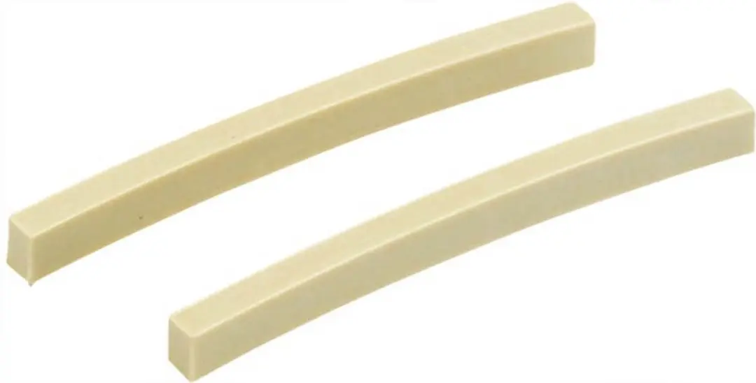 Fender Vingerbordkam 994920000
