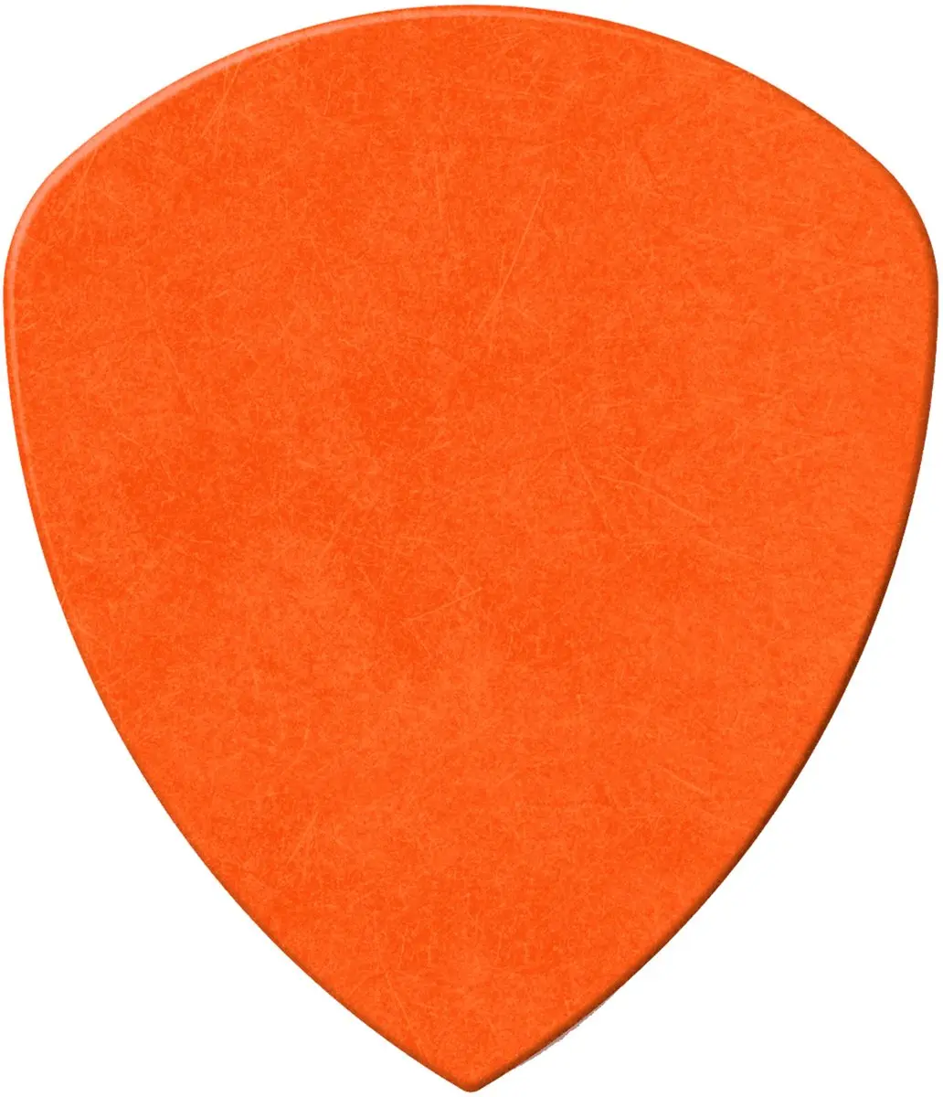 Dunlop 558P.60 Flow Standard Plectrumset 0,60mm