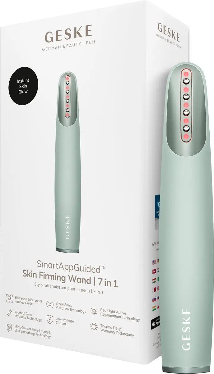 GESKE Skin Firming Wand GK000067GN01