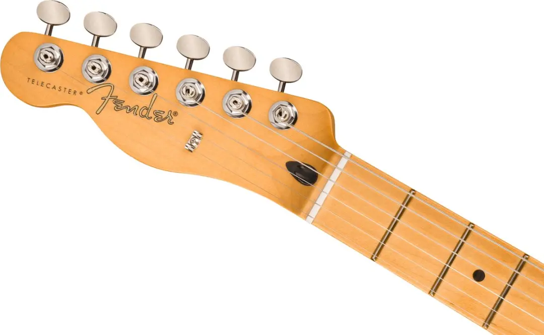 Fender Player II Telecaster Linkshandig - Sunburst