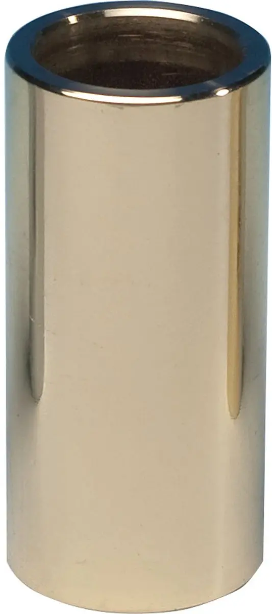 Fender Brass Slide Fat Large FBS2