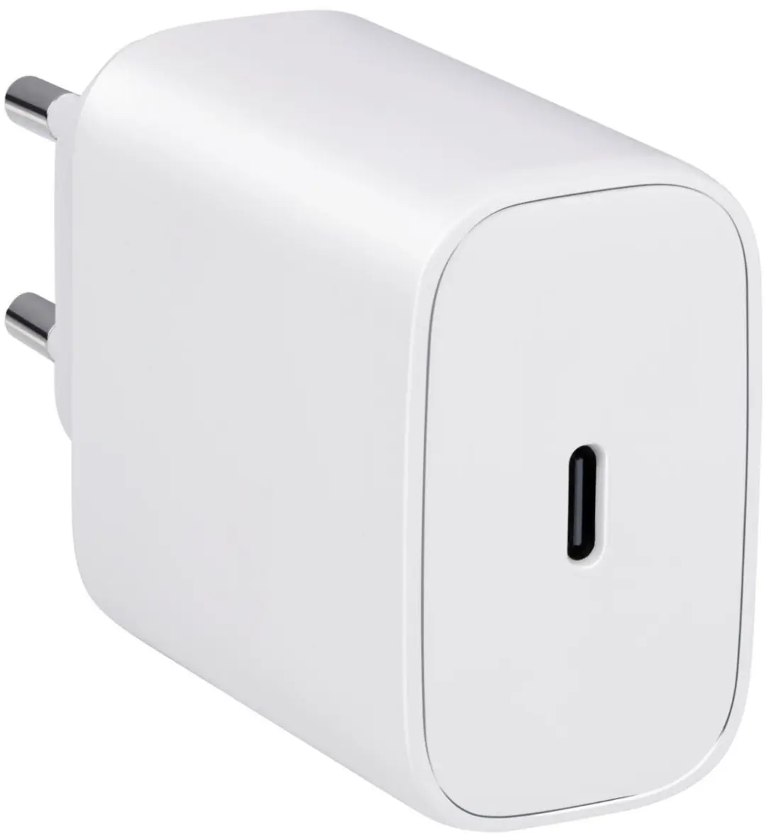 Grundig Gan Charger Wall 230V 65W