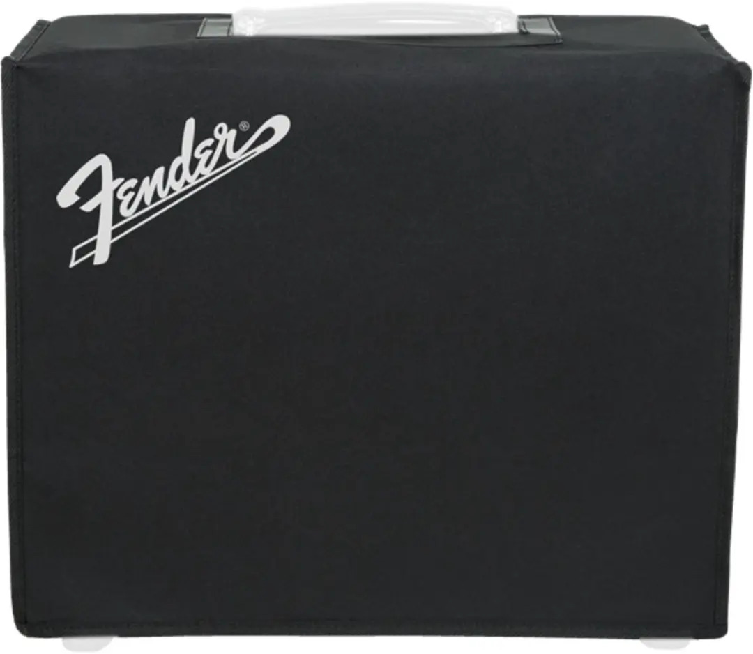 Fender Mustang GTX50 Amp Cover