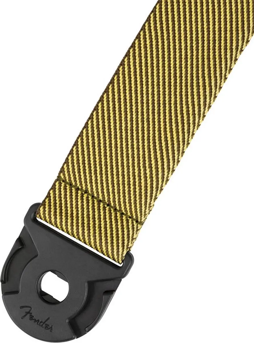 Fender 990629007 Gitaarband - Vintage Tweed