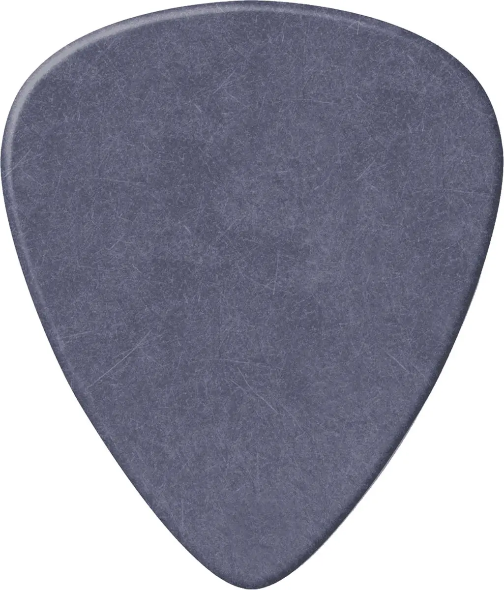 Dunlop Gator Grip Plectrum 0.96mm - 12 Stuks