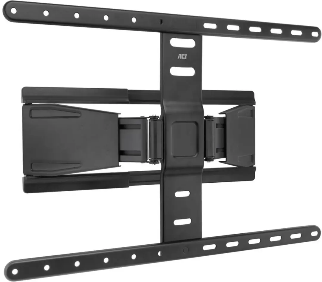 ACT Full Motion TV Wandsteun AC8357