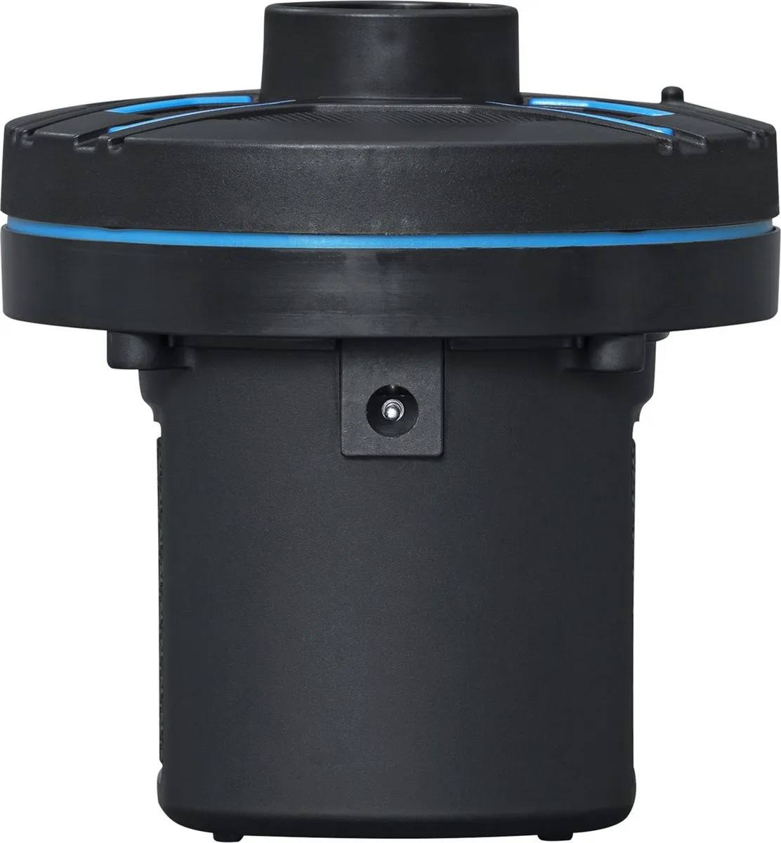 Bestway Powertouch AC DC Elektrische Pomp 62255