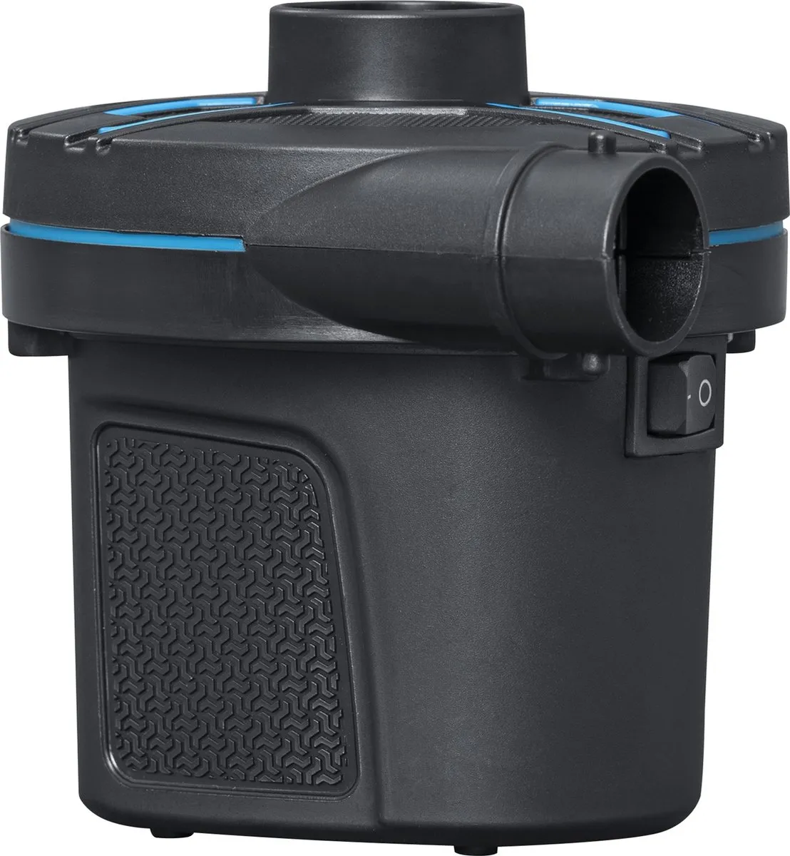 Bestway Powertouch AC DC Elektrische Pomp 62255