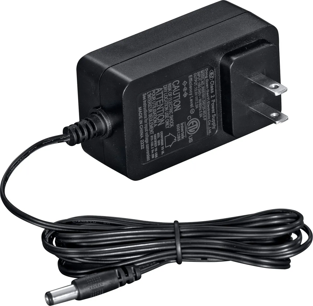 Bestway Powertouch AC DC Elektrische Pomp 62255