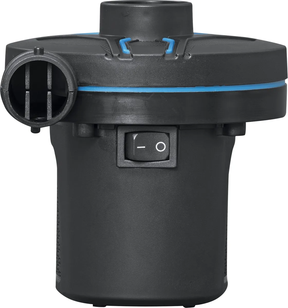 Bestway Powertouch AC DC Elektrische Pomp 62255