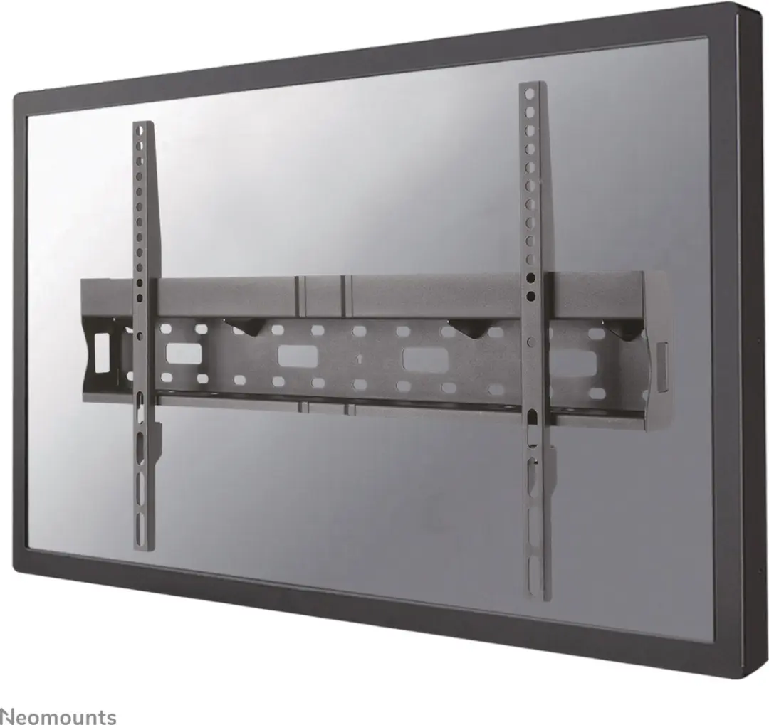 Neomounts LFD-W1640MP TV Beugel