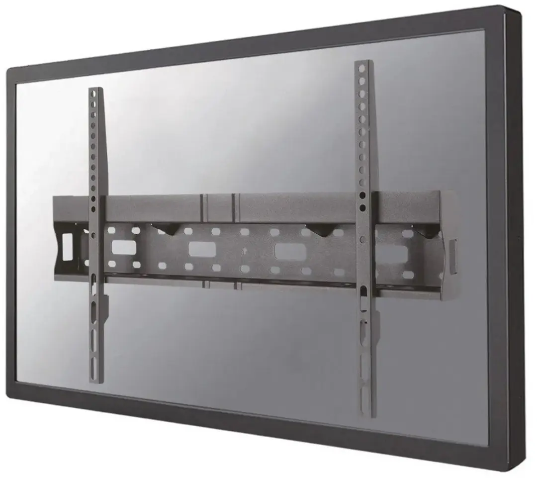 Neomounts LFD-W1640MP TV Beugel - 75" - Zwart