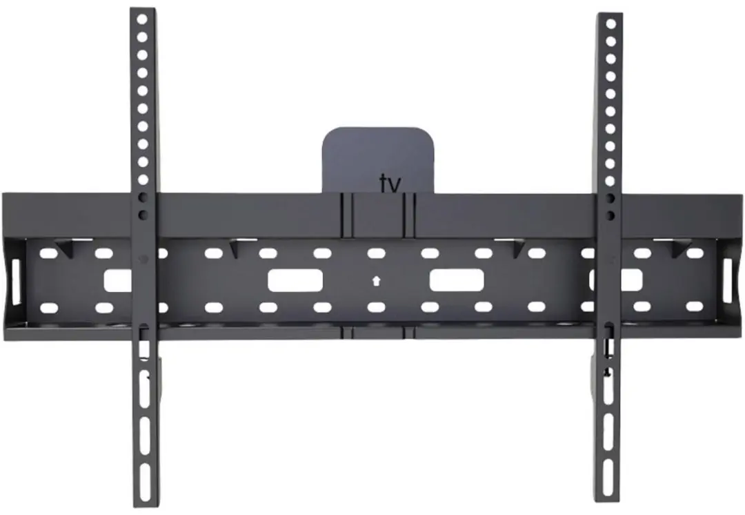 Neomounts LFD-W1640MP TV Beugel - 75" - Zwart - afbeelding 6 van 6