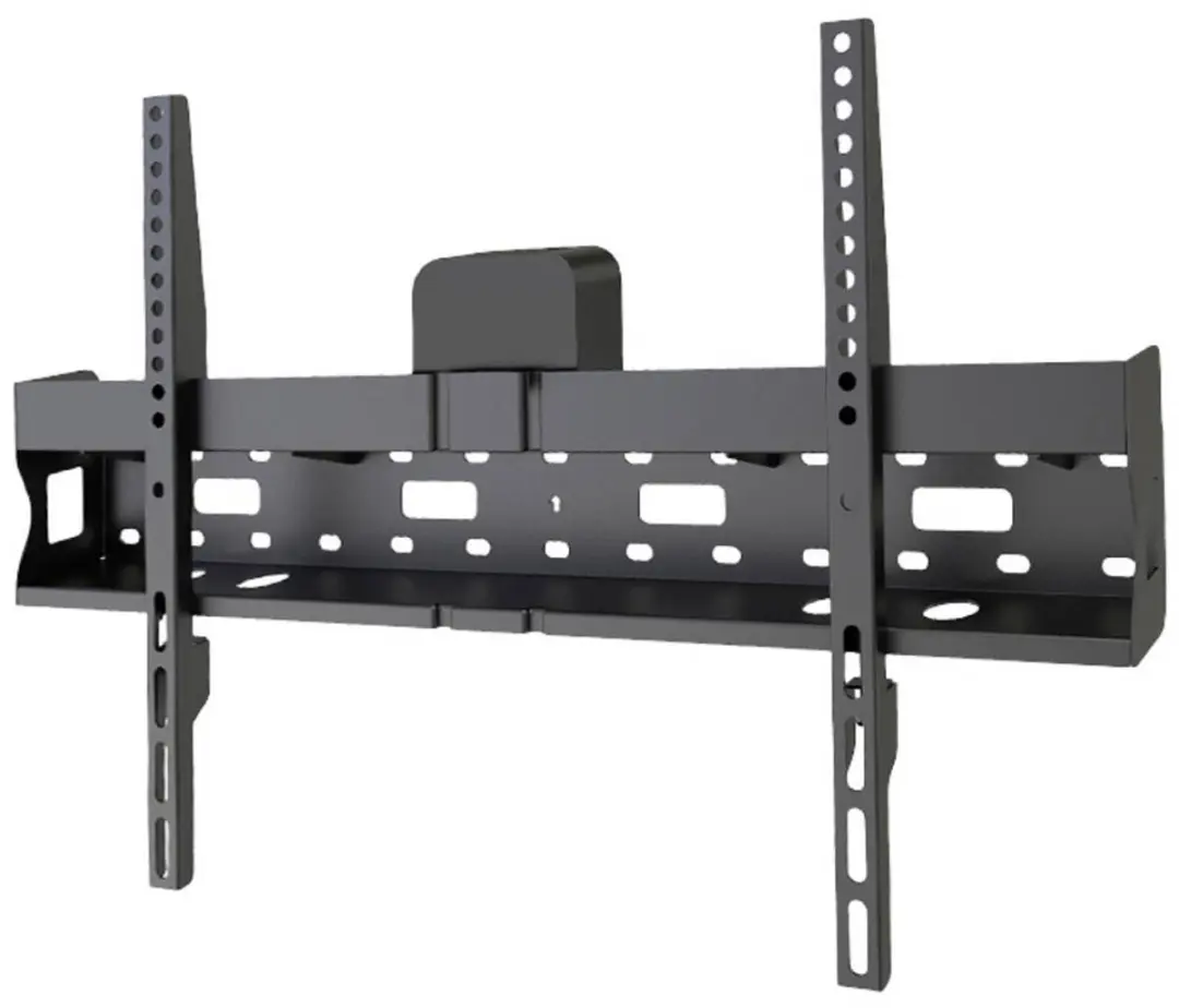 Neomounts LFD-W1640MP TV Beugel - 75" - Zwart