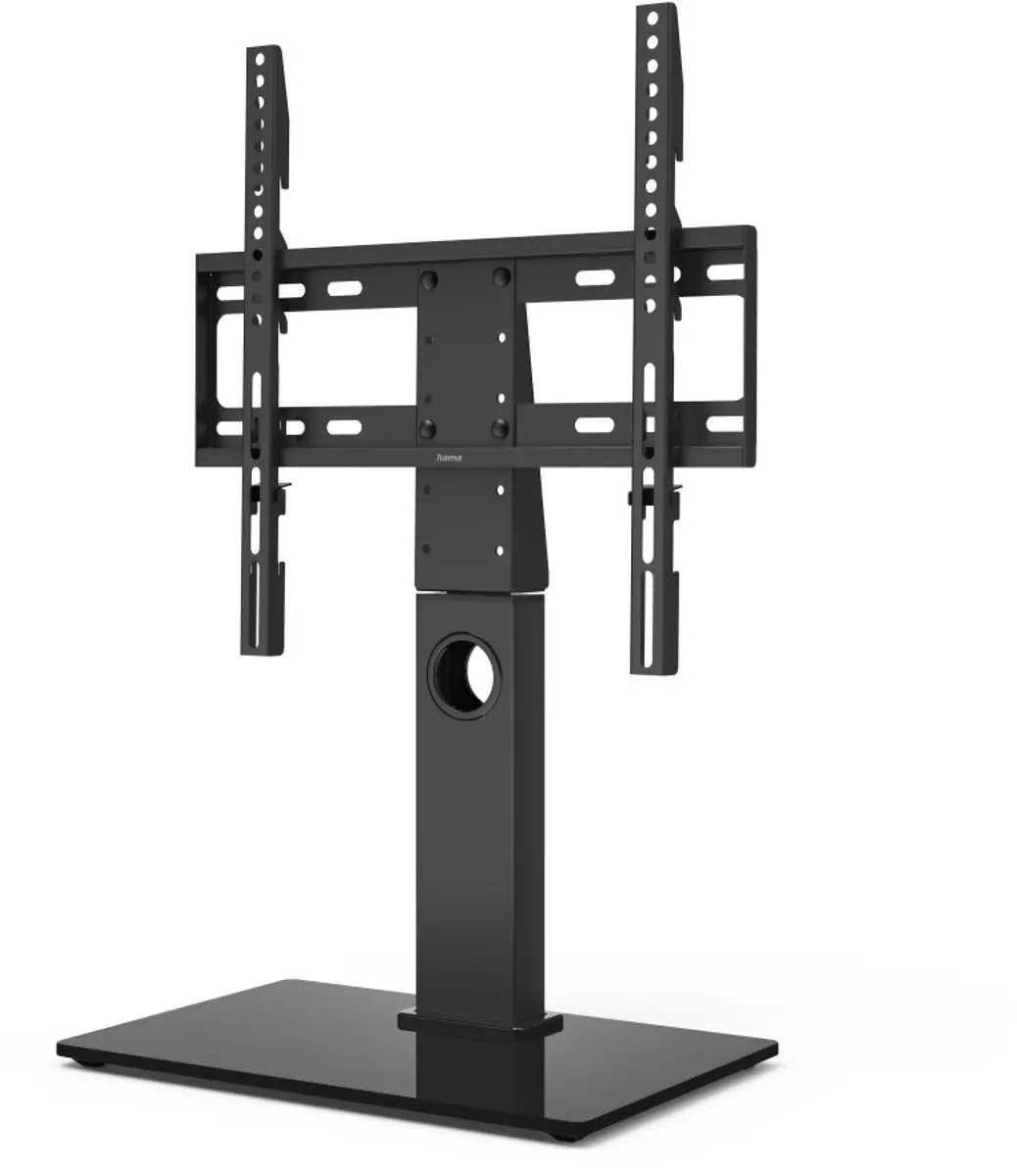 Hama FULLMOTION TV Voet 55 inch