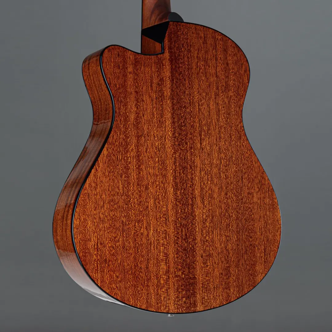 Ibanez AAM300CE-NT Akoestische Gitaar - 4/4 Natural