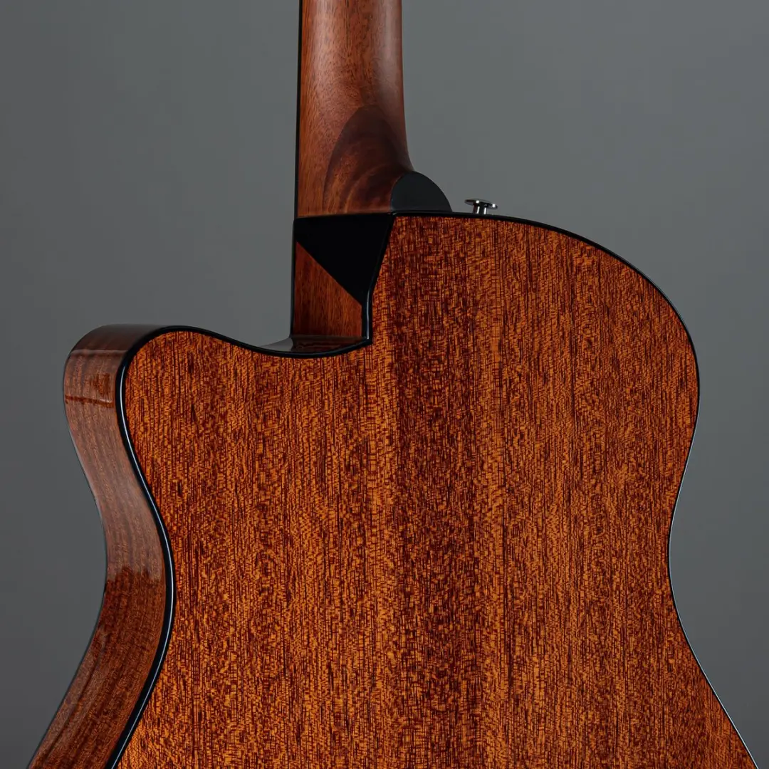 Ibanez AAM300CE-NT Akoestische Gitaar - 4/4 Natural