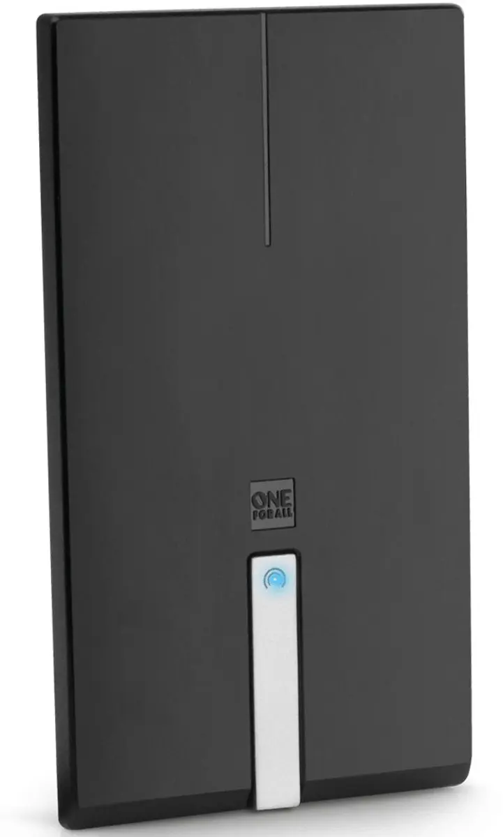 One For All SV9425 Actieve DVB-T/T2 Antenne