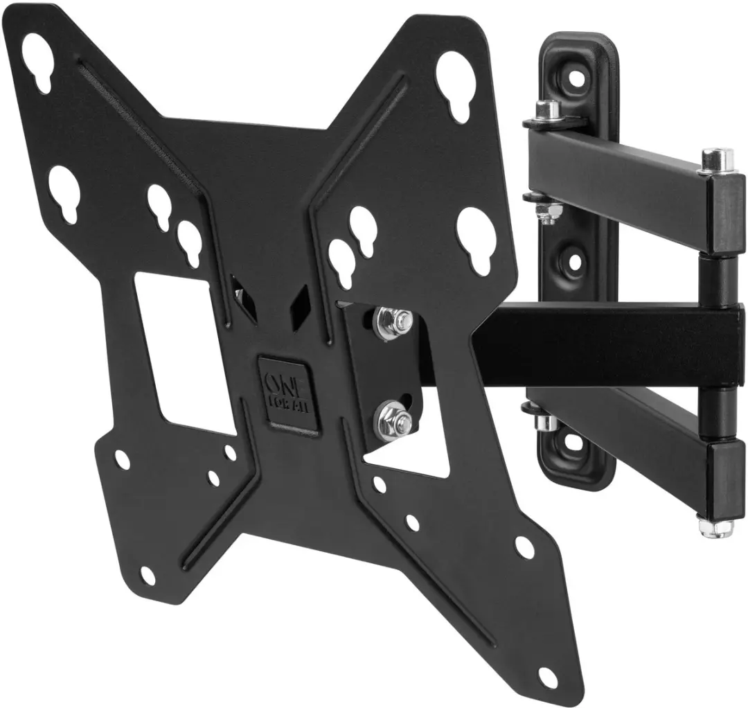 One For All WM2251 Smart Line TV-Beugel
