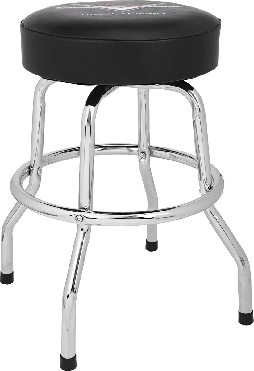 Fender Barstool 24" Custom Shop