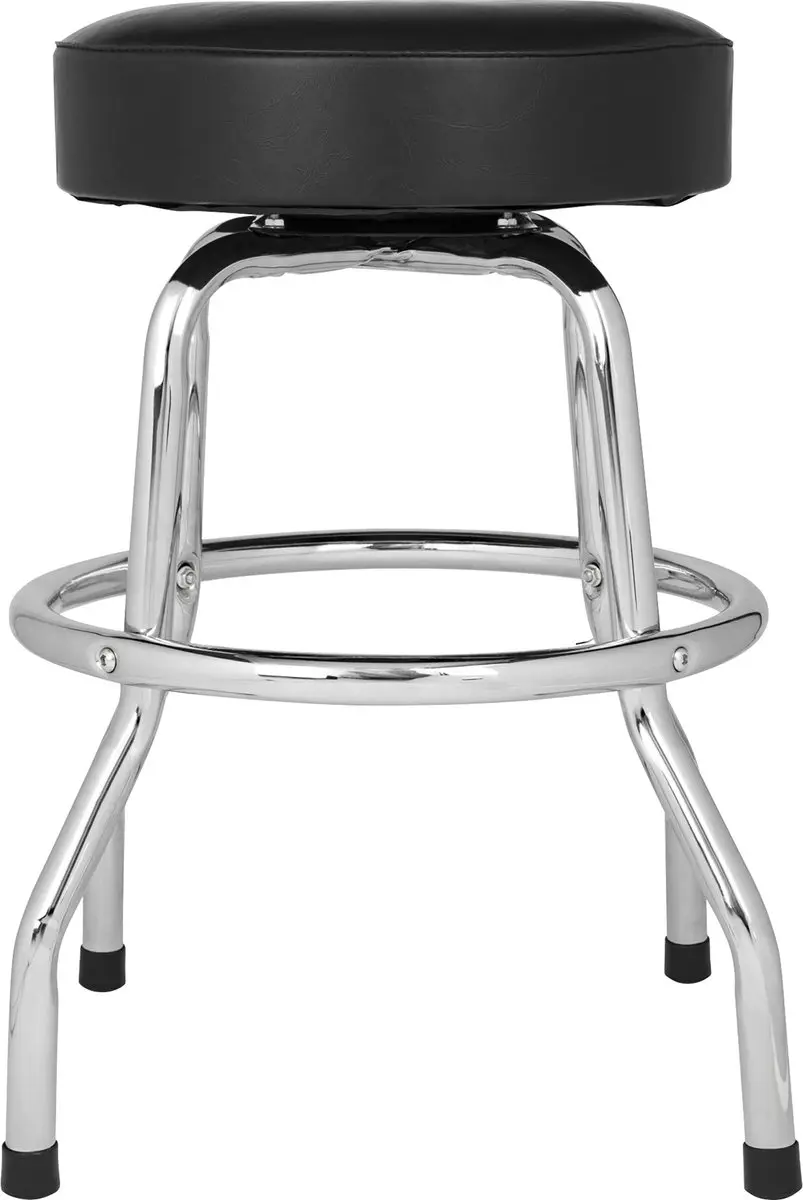 Fender Barstool 24" Custom Shop