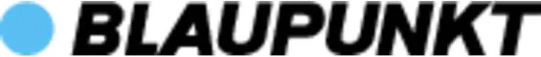 Blaupunkt Dubai 324 DAB BT Autoradio - Enkel DIN - 50W