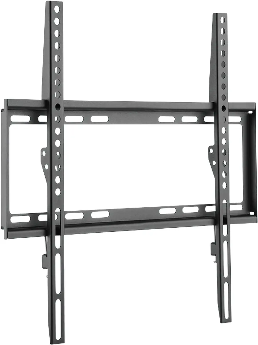 Logilink BP0036 TV-bevestiging 55"