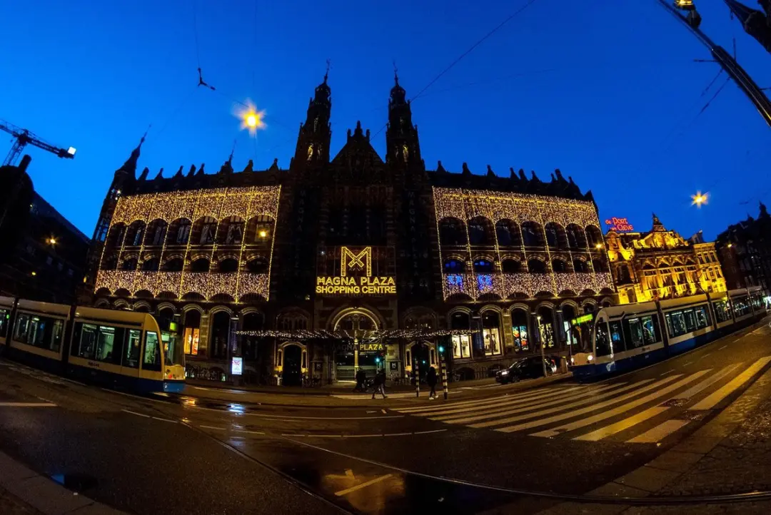 Samyang 8mm F3.5 CSII Fisheye - Fujifilm X - 58mm