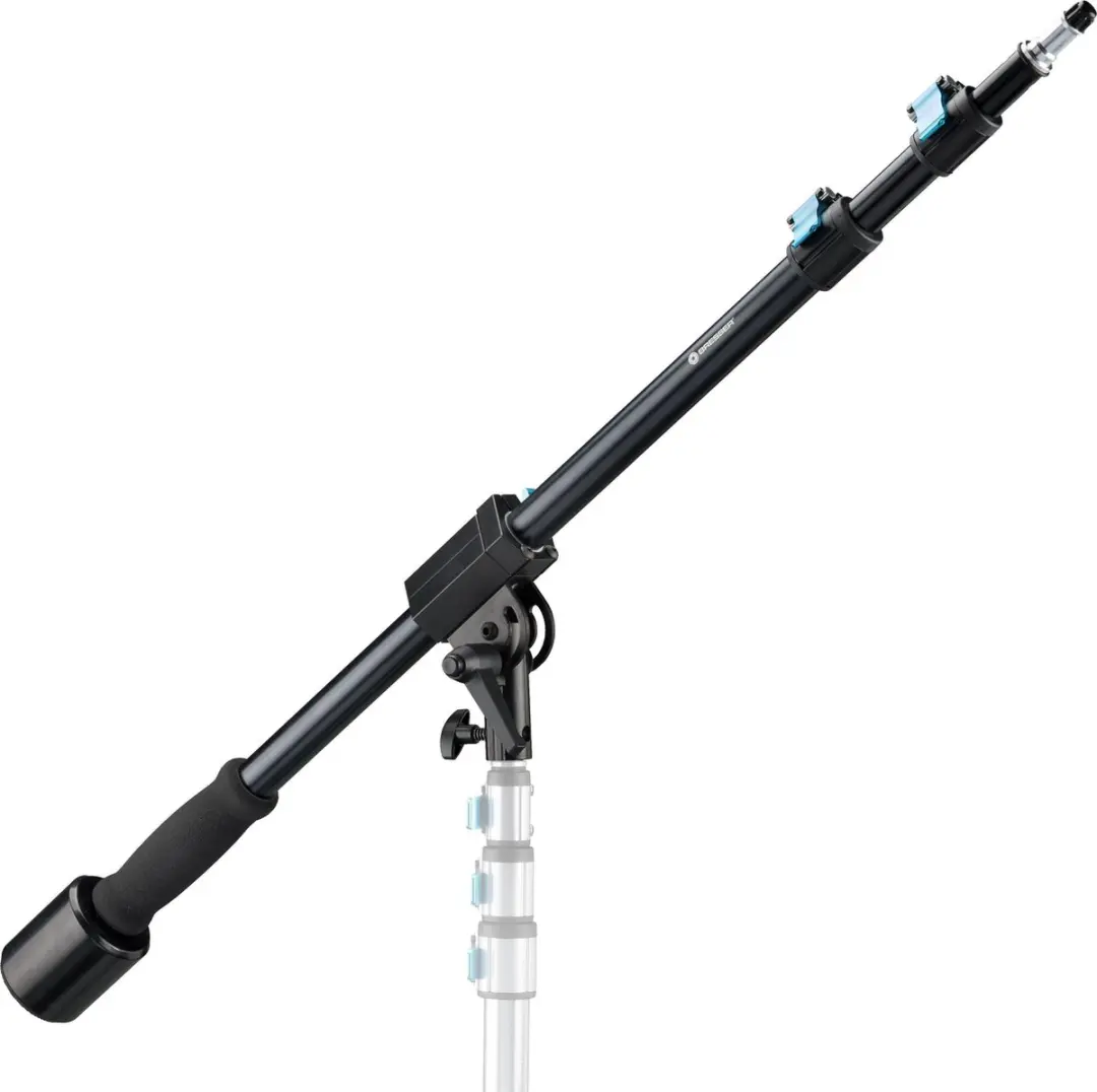 Bresser BR-06B Boomarm 180cm