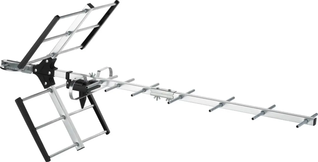 One For All Professional Outdoor SV 9354 TV-antenne