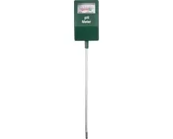 Nature pH-meter