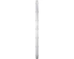 LEDVANCE Submarine 16W LED Plafondarmatuur