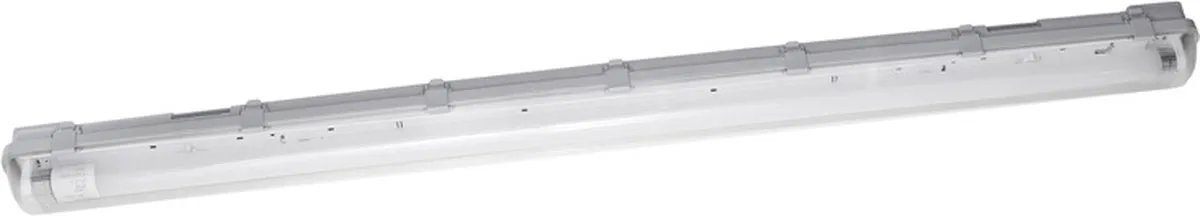 LEDVANCE Submarine 16W LED Plafondarmatuur - Koelwit 4000K - IP65 - afbeelding 6 van 6
